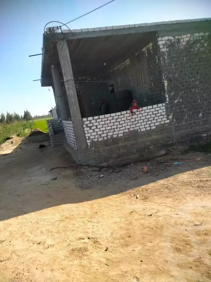 https://aqarmap.com.eg/en/listing/5703459-for-sale-alexandria-el-amreya