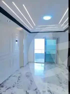 https://aqarmap.com.eg/en/listing/5703457-for-sale-alexandria-miami-el-gaish-rd-st