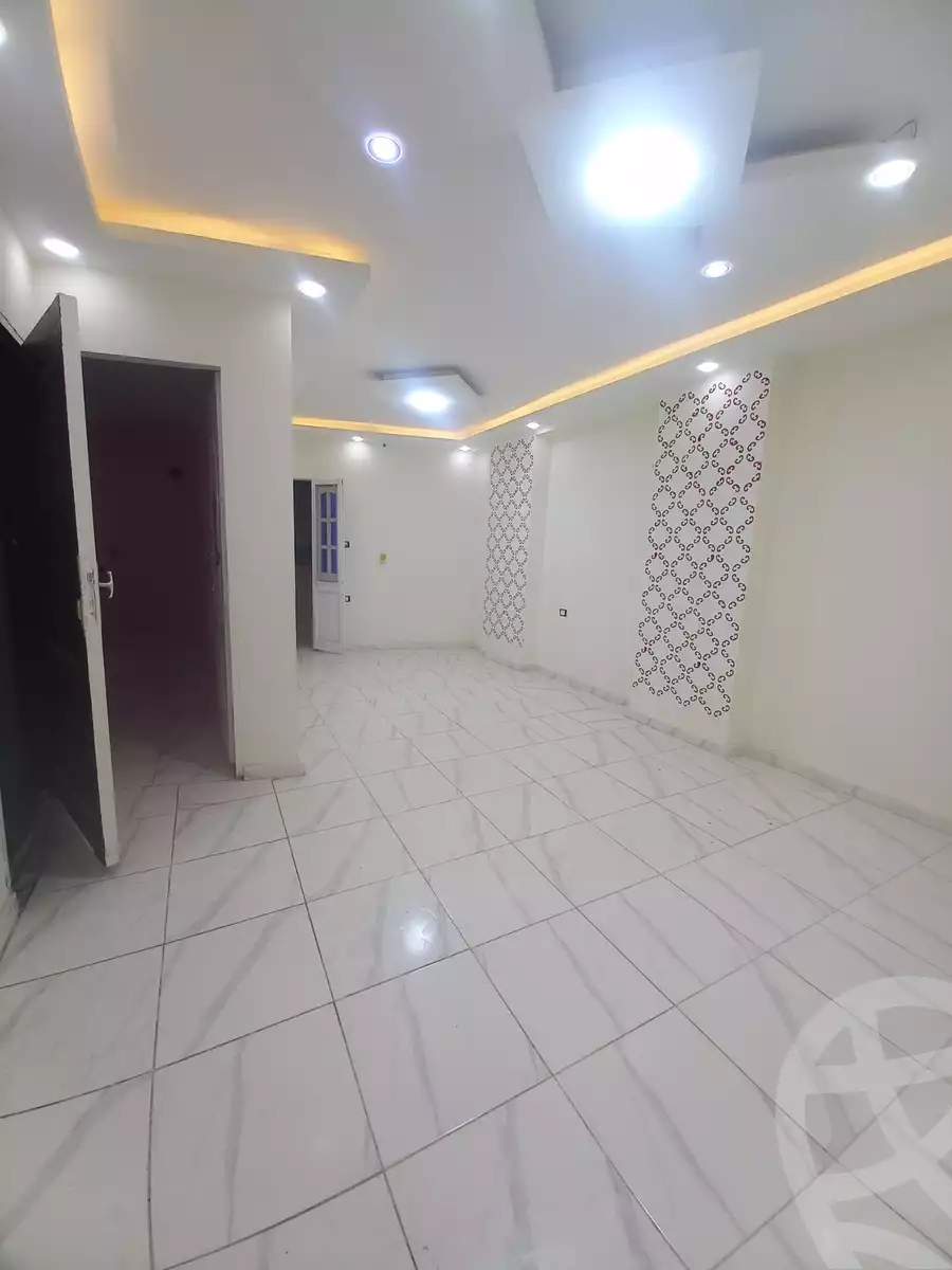 https://aqarmap.com.eg/en/listing/5703493-for-sale-cairo-el-marg-lmrj-ljdyd