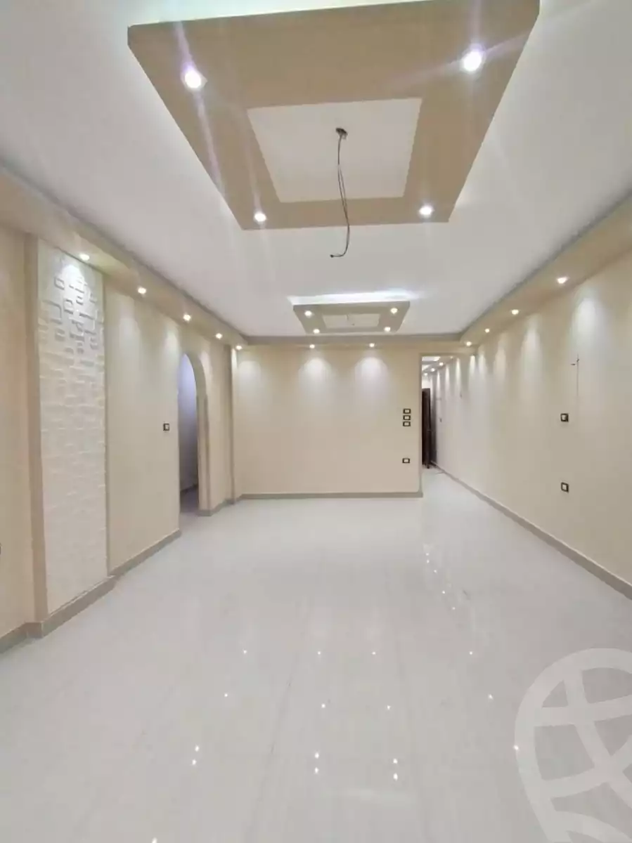 https://aqarmap.com.eg/ar/listing/5703528-for-sale-alexandria-l-jmy-lbytsh-princess-st