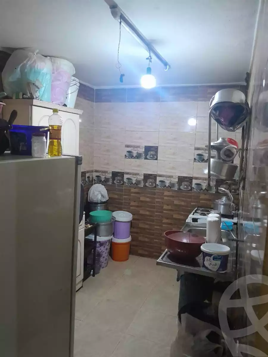 https://aqarmap.com.eg/ar/listing/5703548-for-sale-cairo-ain-shams-ahmed-esmat-st