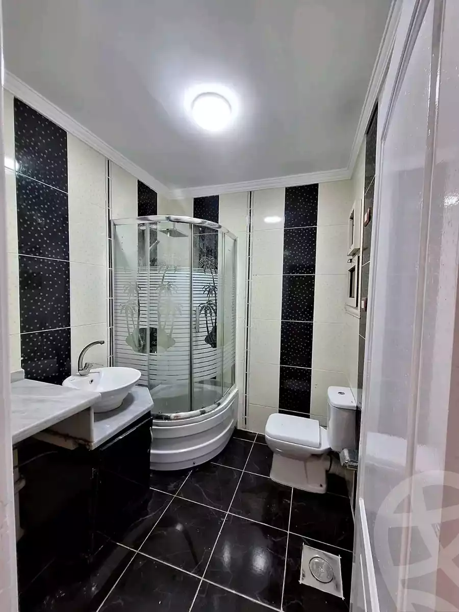 https://aqarmap.com.eg/en/listing/5703549-for-sale-alexandria-el-asafra-shr-jml-bd-lnsr