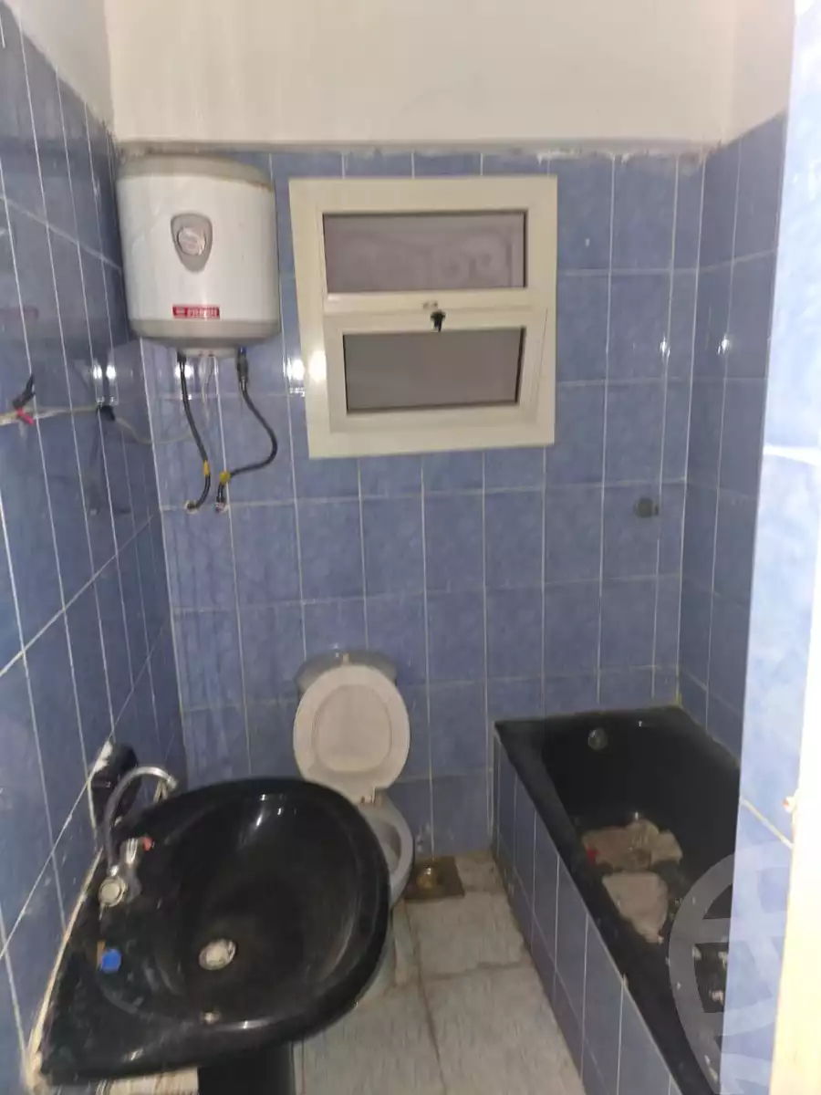 https://aqarmap.com.eg/ar/listing/5703561-for-sale-alexandria-l-jmy-lbytsh-kafr-el-agamy-st