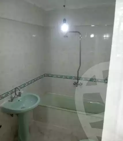 https://aqarmap.com.eg/en/listing/5703563-for-sale-alexandria-lsywf-mostafa-kamel-st