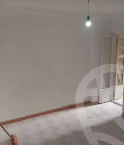 https://aqarmap.com.eg/en/listing/5703563-for-sale-alexandria-lsywf-mostafa-kamel-st