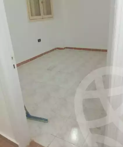 https://aqarmap.com.eg/en/listing/5703563-for-sale-alexandria-lsywf-mostafa-kamel-st
