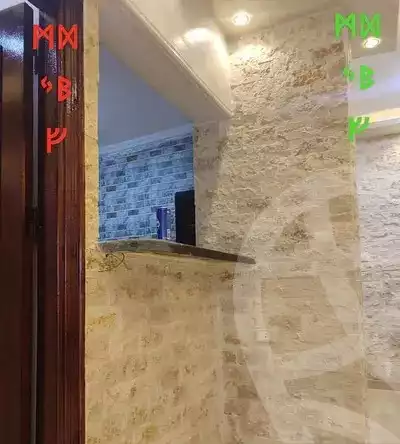 https://aqarmap.com.eg/en/listing/5703568-for-sale-alexandria-l-jmy-lbytsh-bianchiii