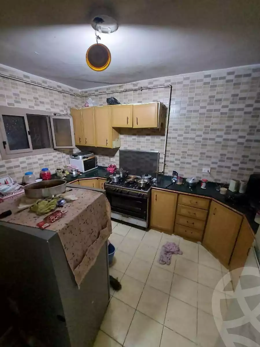 https://aqarmap.com.eg/en/listing/5703567-for-sale-cairo-helwan-helwan-el-sharkeya-ismael-kamel-st
