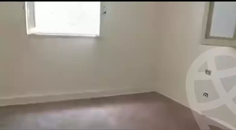 https://aqarmap.com.eg/en/listing/5703558-for-sale-alexandria-l-jmy-lbytsh-princess-st