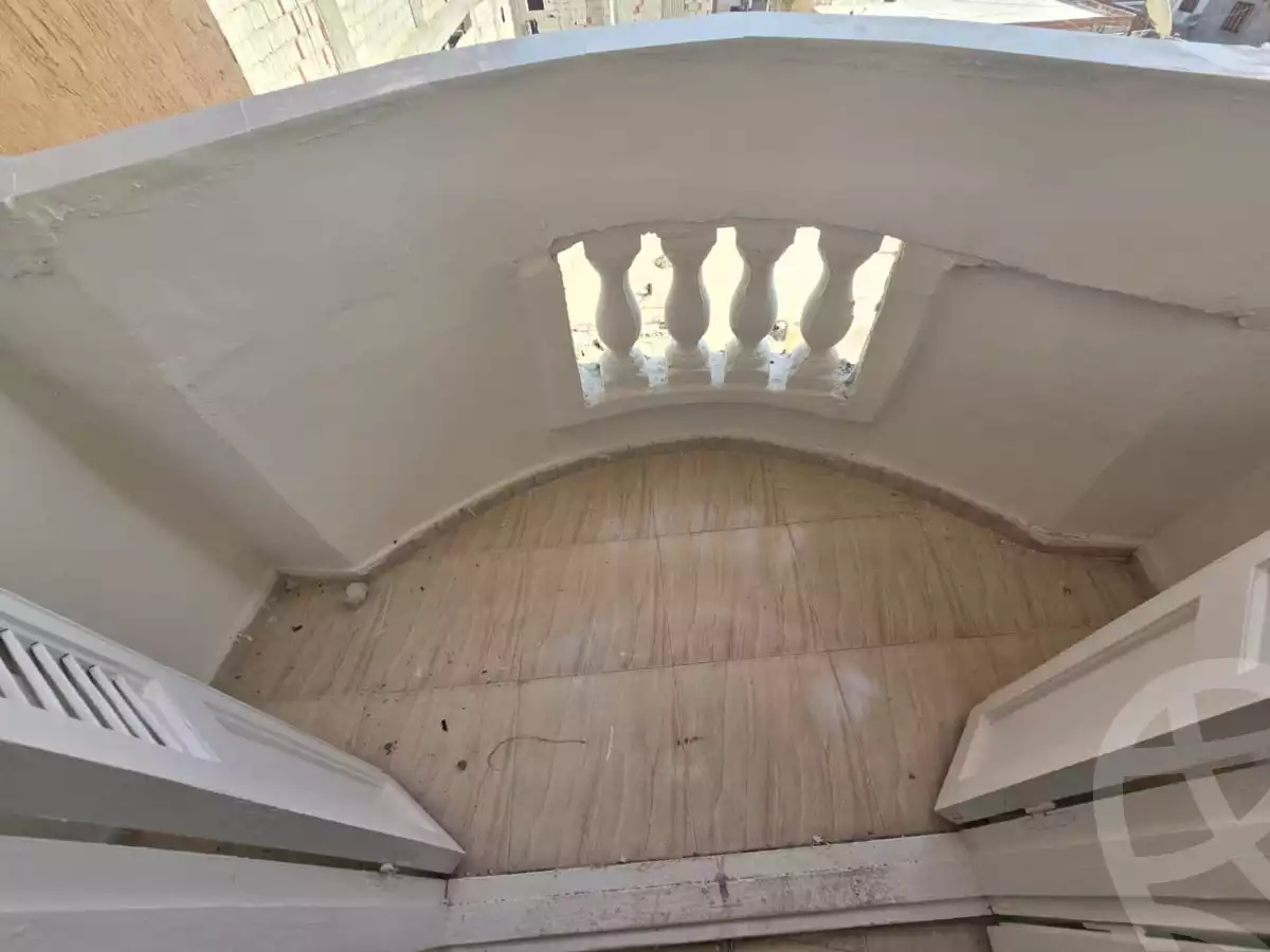 https://aqarmap.com.eg/ar/listing/5703579-for-sale-alexandria-l-jmy-lbytsh-el-hay-st