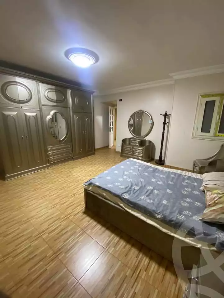 https://aqarmap.com.eg/en/listing/5703595-for-rent-cairo-faisal-el-matbeaa