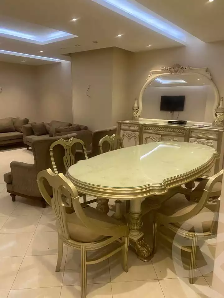 https://aqarmap.com.eg/en/listing/5703595-for-rent-cairo-faisal-el-matbeaa