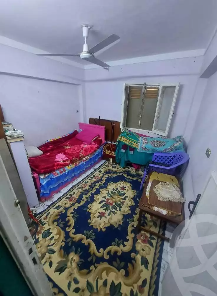 https://aqarmap.com.eg/ar/listing/5703592-for-sale-cairo-helwan-american-project-neighborhood-9