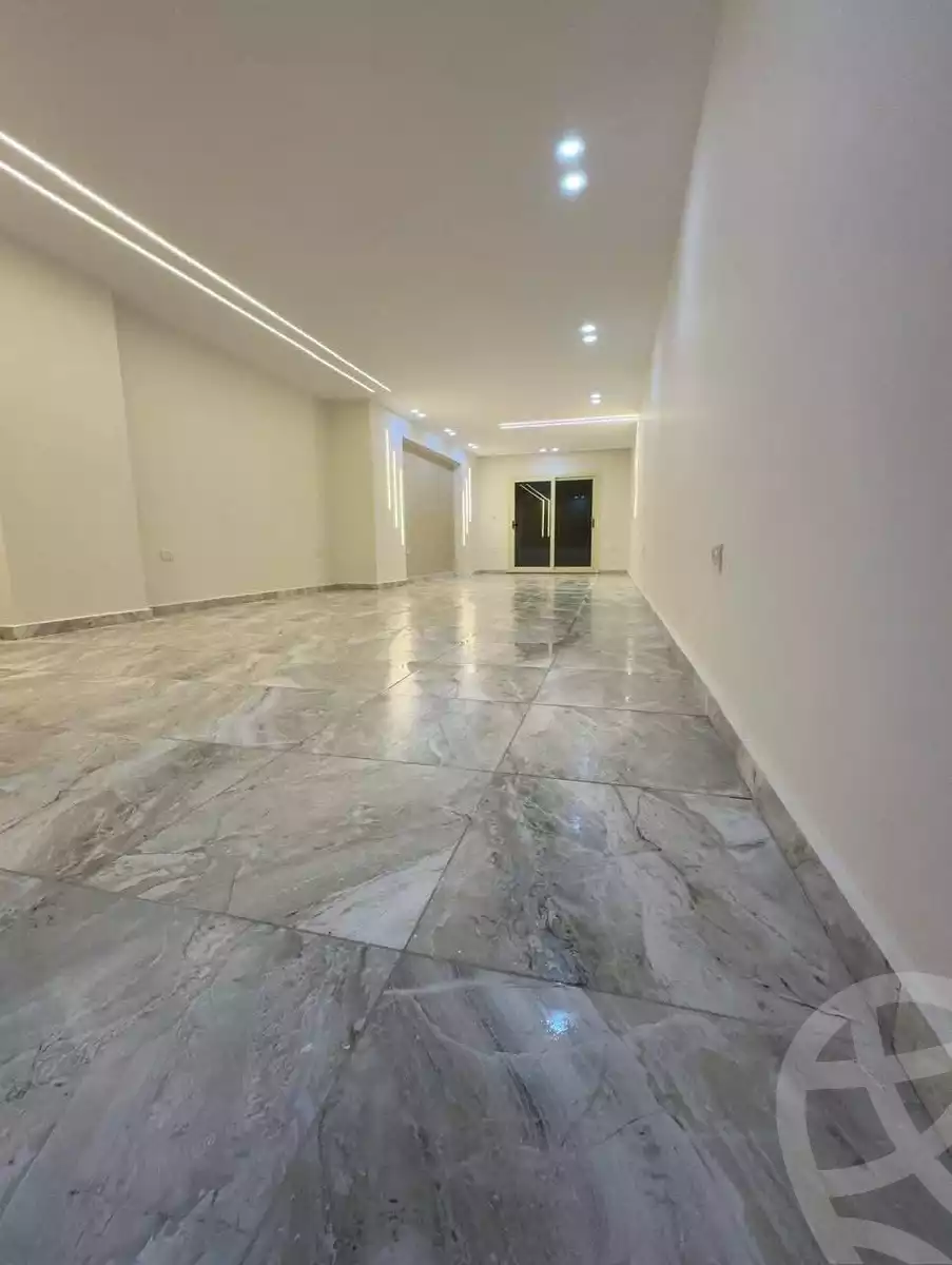 https://aqarmap.com.eg/en/listing/5703597-for-sale-alexandria-l-jmy-lbytsh-bianchiii