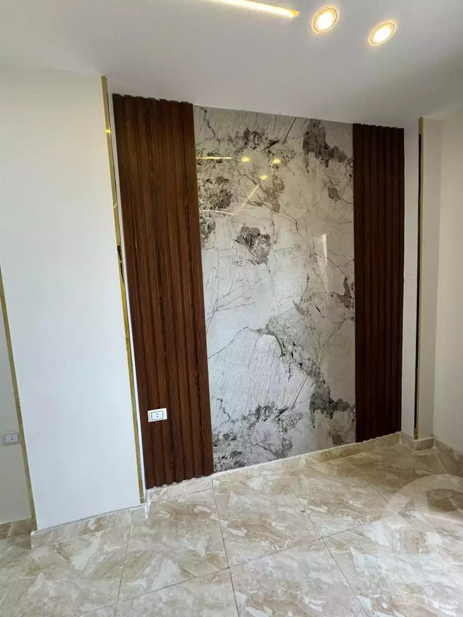 https://aqarmap.com.eg/en/listing/5703604-for-sale-alexandria-l-jmy-lbytsh-khalil-ballw-st