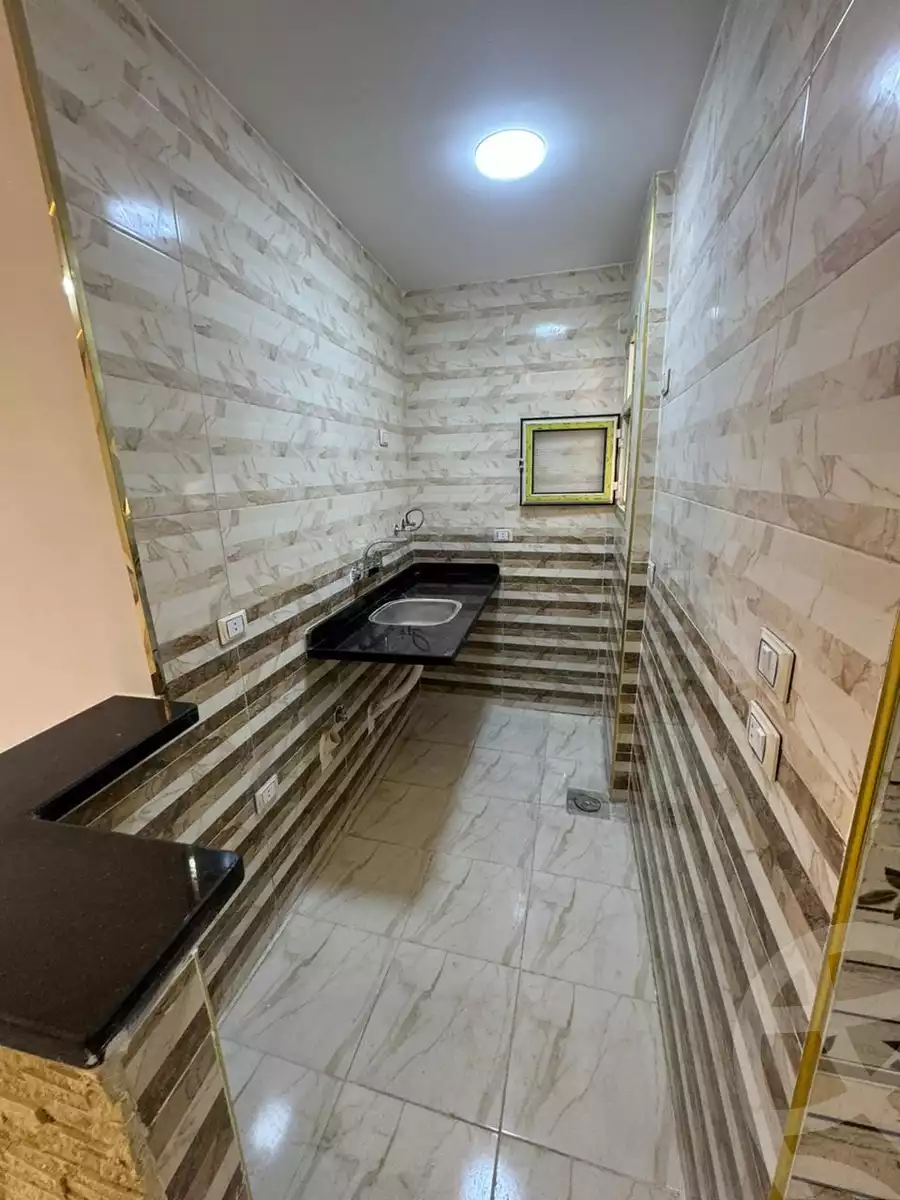 https://aqarmap.com.eg/en/listing/5703604-for-sale-alexandria-l-jmy-lbytsh-khalil-ballw-st