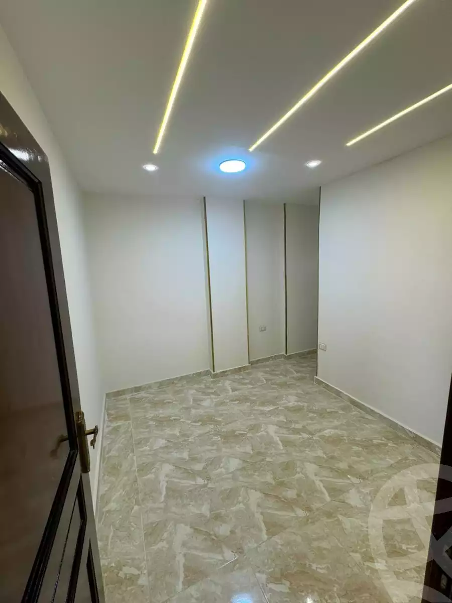 https://aqarmap.com.eg/en/listing/5703604-for-sale-alexandria-l-jmy-lbytsh-khalil-ballw-st