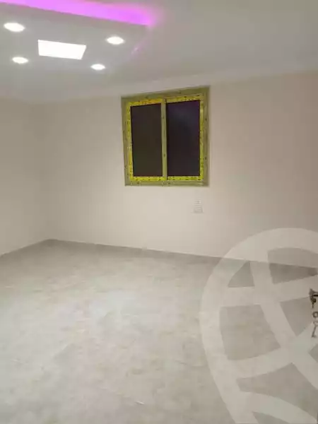 https://aqarmap.com.eg/ar/listing/5703631-for-sale-cairo-helwan-hadayek-helwan-el-eshrein-st