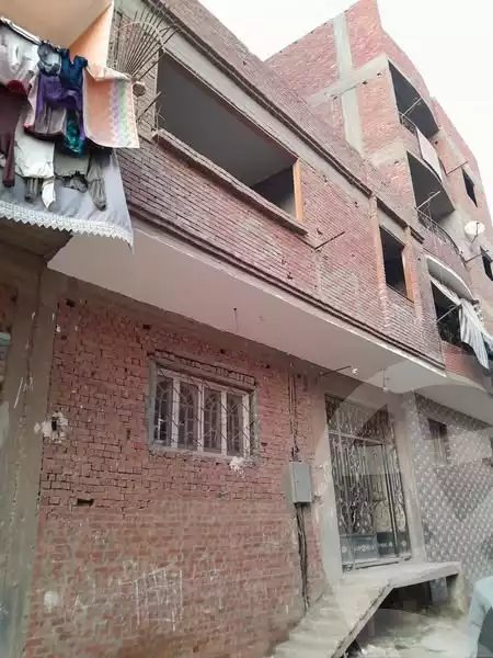 https://aqarmap.com.eg/en/listing/5703651-for-sale-cairo-helwan