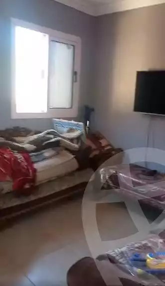 https://aqarmap.com.eg/en/listing/5703657-for-sale-cairo-ain-shams-yn-shms-lgrby