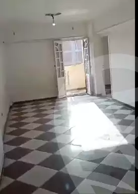 https://aqarmap.com.eg/en/listing/5703650-for-sale-alexandria-miami-shr-jml-bd-lnsr