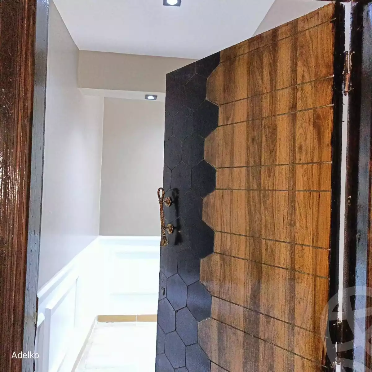 https://aqarmap.com.eg/ar/listing/5703659-for-sale-alexandria-l-jmy-el-hanouvel-el-iman-st