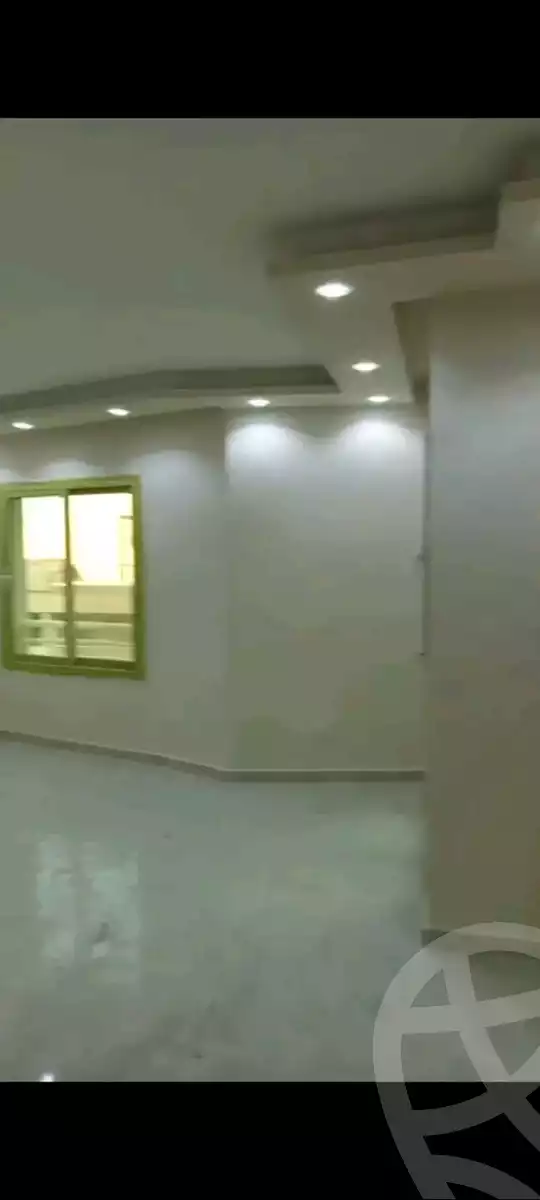 https://aqarmap.com.eg/ar/listing/5703693-for-rent-cairo-mokattam-el-hadabah-el-wosta-6th-zone-salah-eldeen-alayobi-st