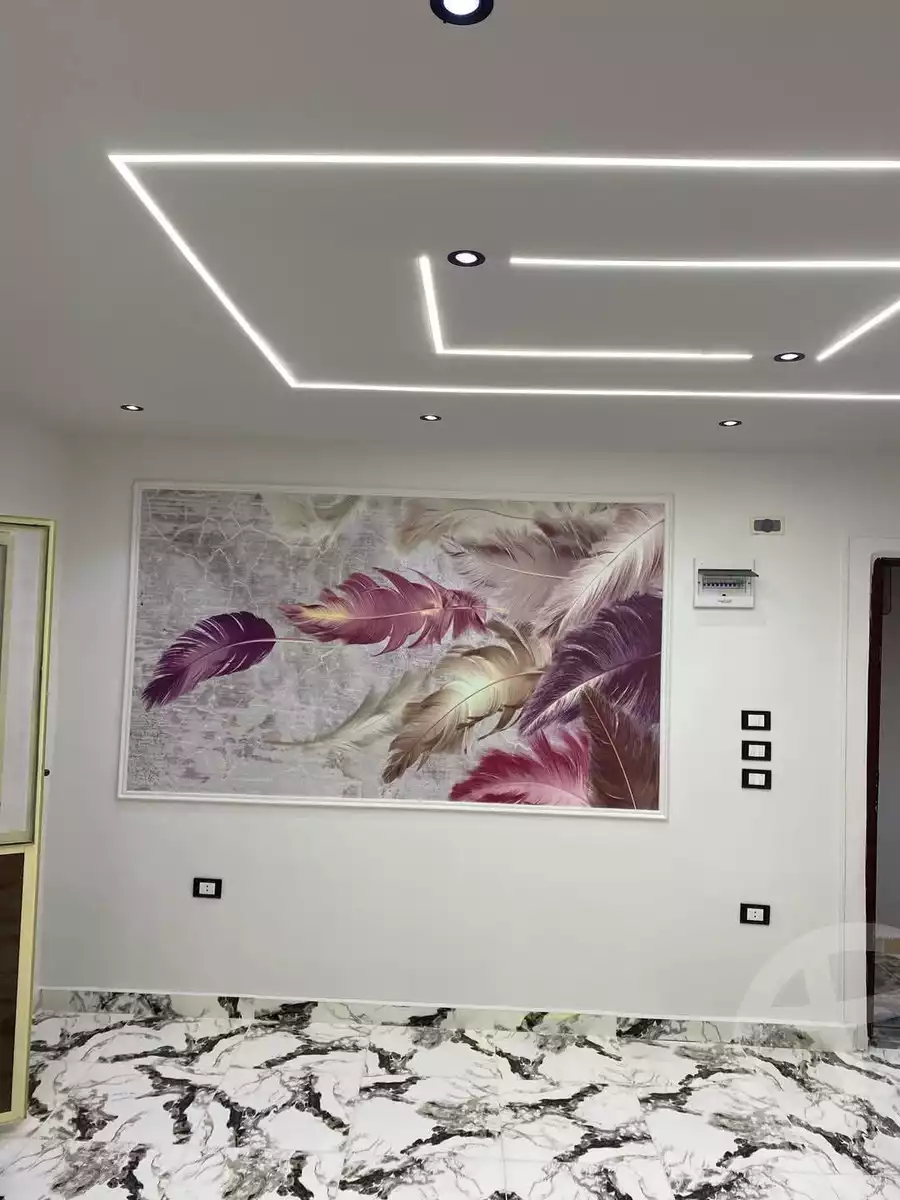 https://aqarmap.com.eg/en/listing/5703689-for-sale-alexandria-l-jmy-lbytsh-al-kaada-st