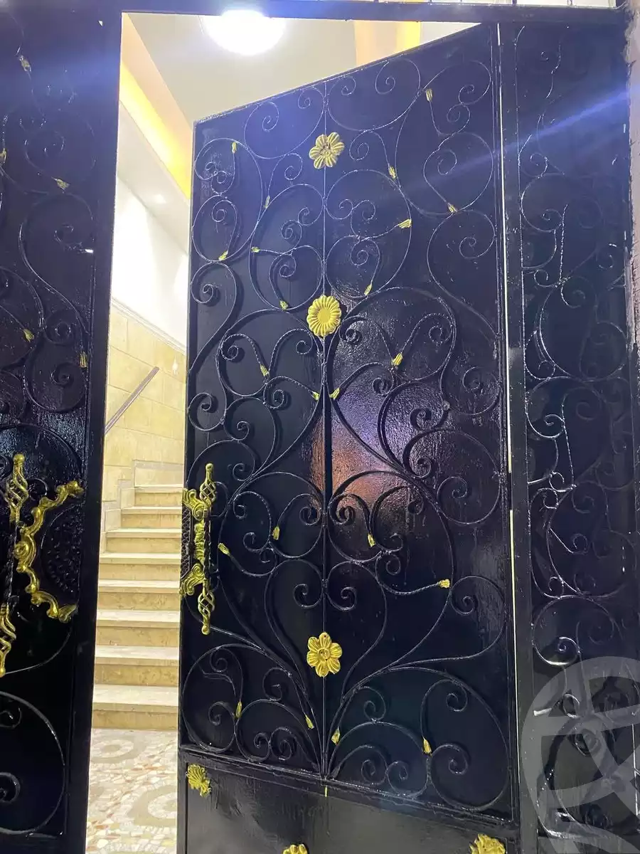 https://aqarmap.com.eg/en/listing/5703689-for-sale-alexandria-l-jmy-lbytsh-al-kaada-st