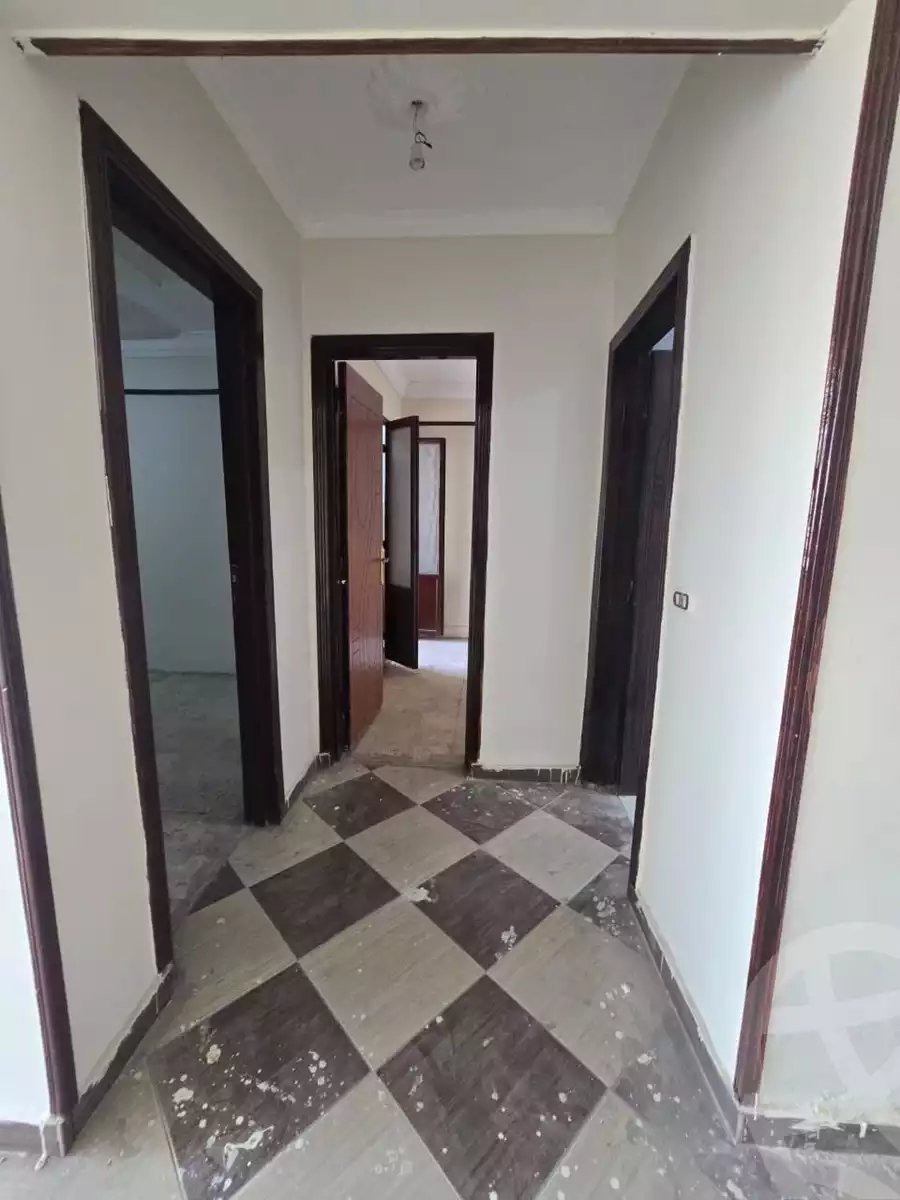 https://aqarmap.com.eg/ar/listing/5703690-for-sale-alexandria-l-jmy-lbytsh-al-andalous-wa-al-hgaz-st