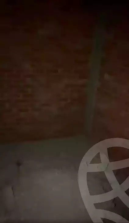 https://aqarmap.com.eg/en/listing/5703684-for-sale-cairo-elnozha-Streettt-27