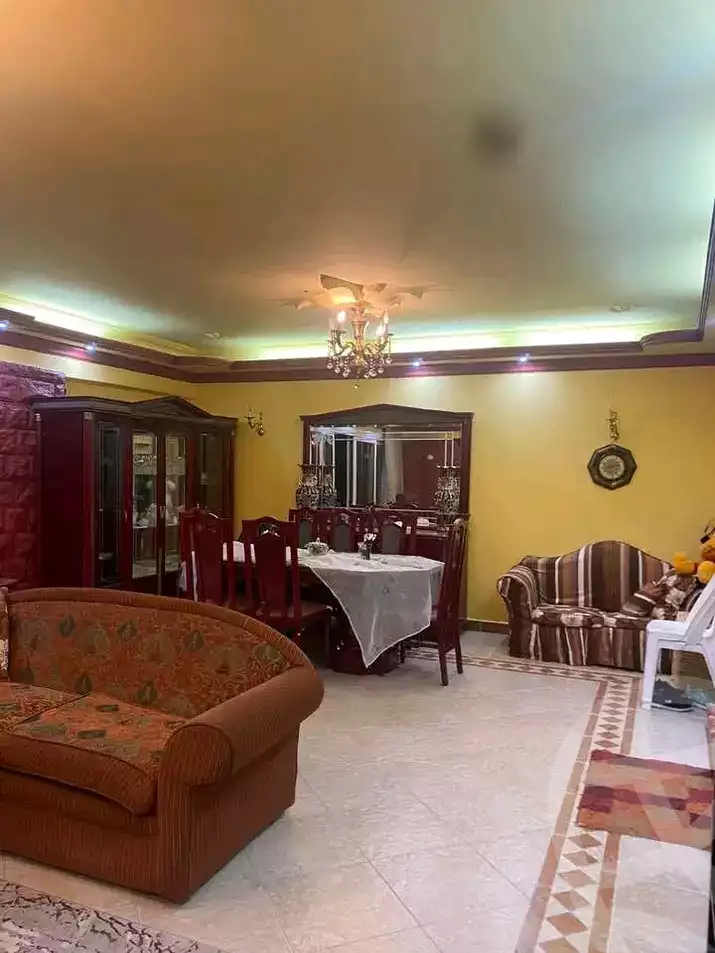 https://aqarmap.com.eg/en/listing/5703721-for-sale-cairo-mokattam-lhdb-l-ly-shr-krym-bnwn