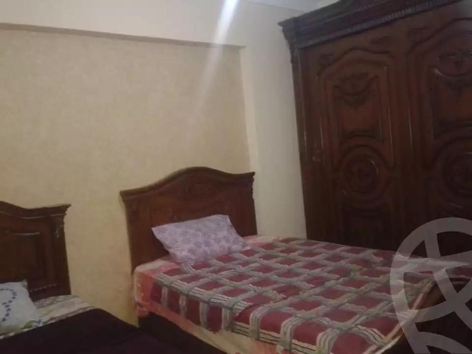 https://aqarmap.com.eg/ar/listing/5703718-for-rent-alexandria-el-mandara-alex-el-mandara-bahri