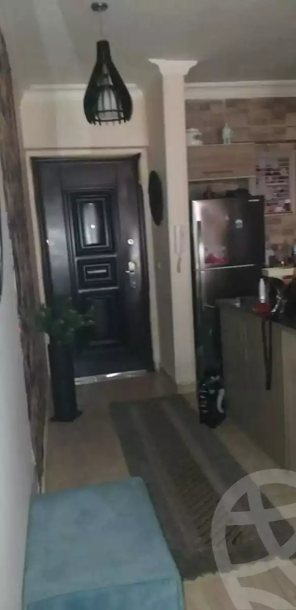 https://aqarmap.com.eg/ar/listing/5703730-for-sale-cairo-mokattam-el-hadabah-el-wosta-el-mantaqa-el-olaa-baron-school-street