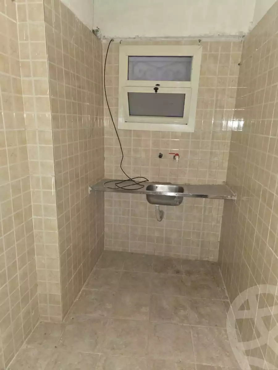 https://aqarmap.com.eg/en/listing/5703737-for-sale-alexandria-l-jmy-lbytsh-shahr-al-assal-st