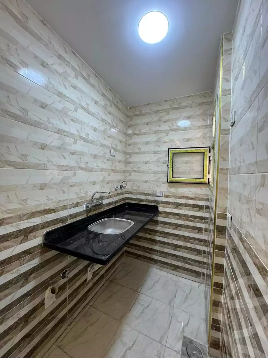 https://aqarmap.com.eg/en/listing/5703744-for-sale-alexandria-l-jmy-lbytsh-khalil-ballw-st