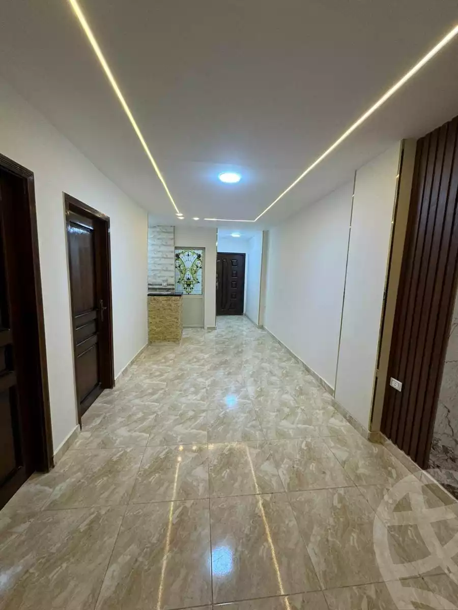 https://aqarmap.com.eg/en/listing/5703744-for-sale-alexandria-l-jmy-lbytsh-khalil-ballw-st