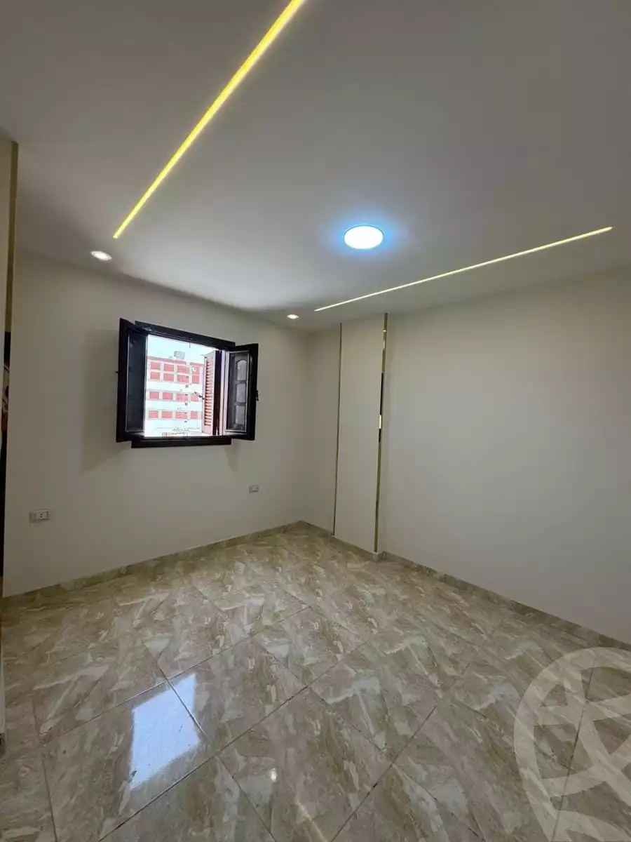 https://aqarmap.com.eg/en/listing/5703744-for-sale-alexandria-l-jmy-lbytsh-khalil-ballw-st