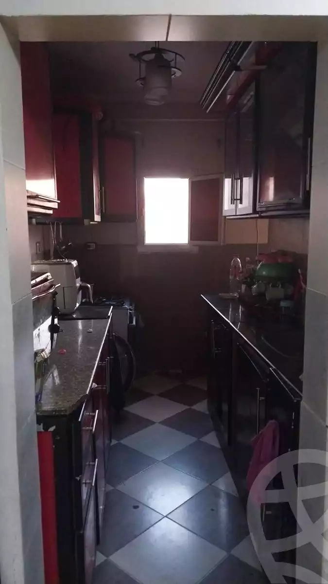 https://aqarmap.com.eg/en/listing/5703746-for-sale-cairo-15th-of-may-mjwr-32