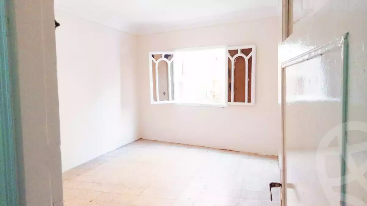https://aqarmap.com.eg/en/listing/5703778-for-sale-cairo-ain-shams-alf-maskn
