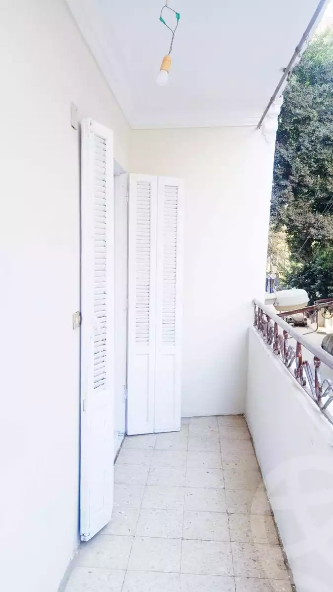 https://aqarmap.com.eg/en/listing/5703778-for-sale-cairo-ain-shams-alf-maskn