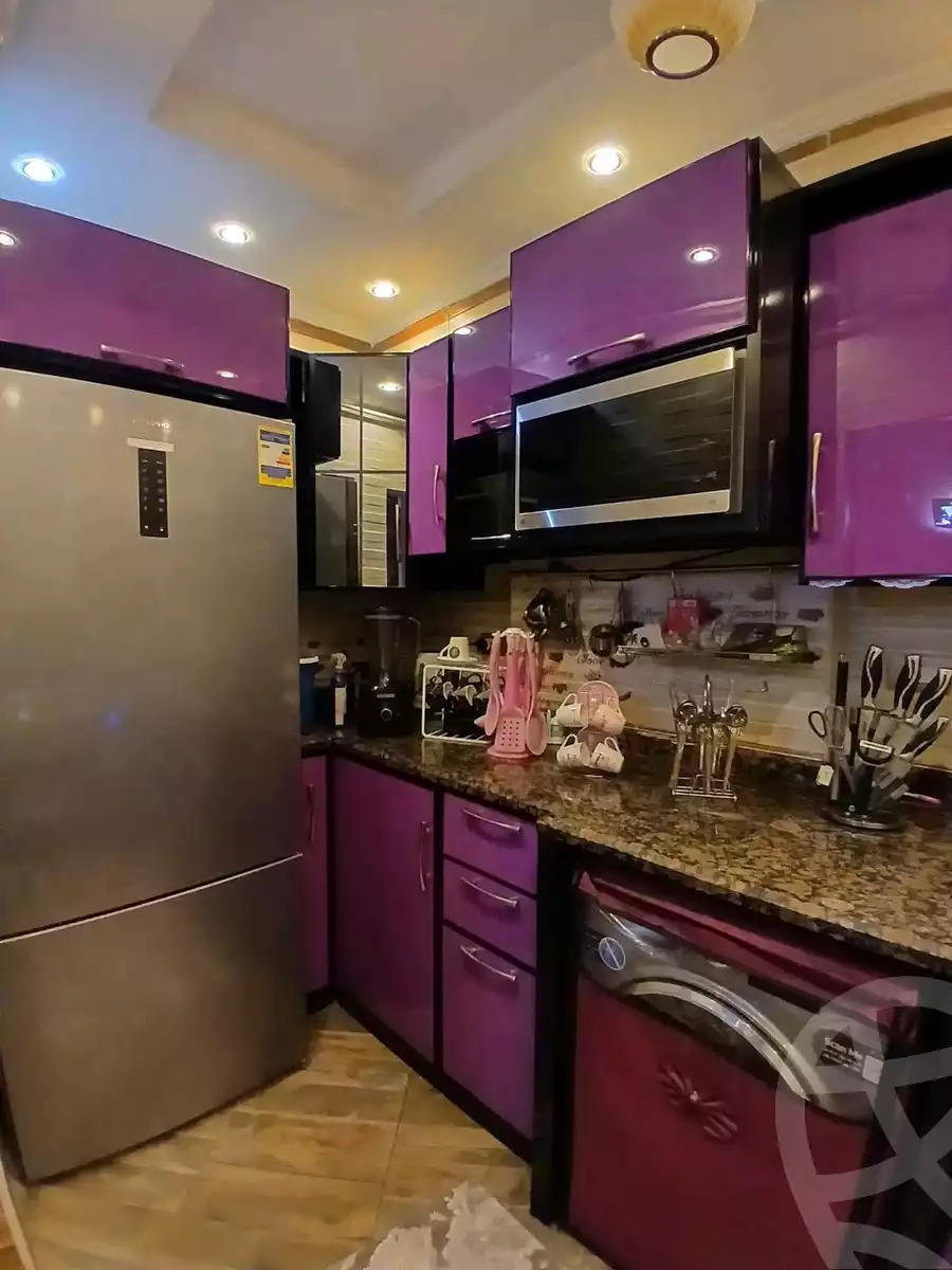 https://aqarmap.com.eg/ar/listing/5703777-for-sale-alexandria-sydy-bshr-sydy-bshr-bhry-shr-mhmd-njyb