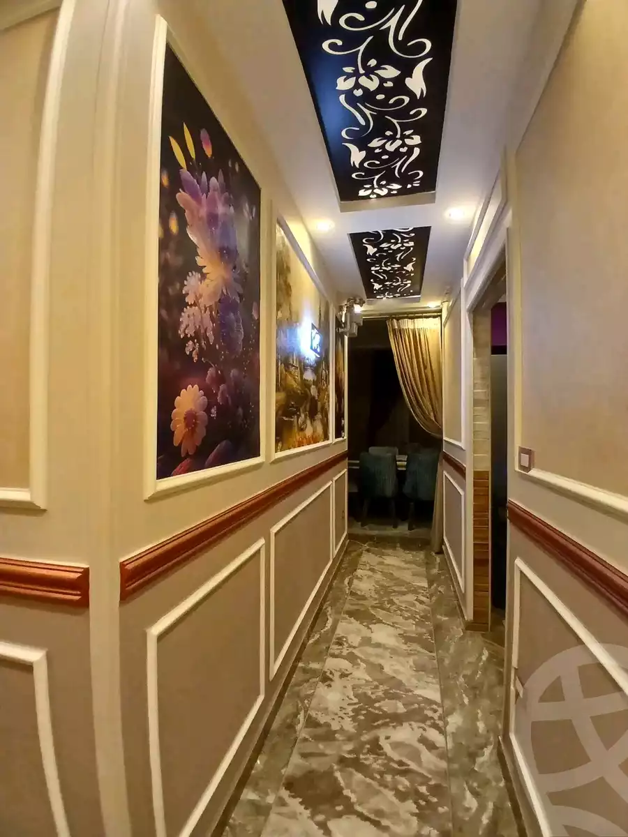 https://aqarmap.com.eg/ar/listing/5703777-for-sale-alexandria-sydy-bshr-sydy-bshr-bhry-shr-mhmd-njyb