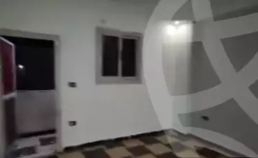 https://aqarmap.com.eg/ar/listing/5703787-for-sale-cairo-el-haram-bolak-el-dakror