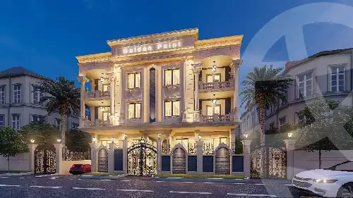 https://aqarmap.com.eg/ar/listing/5703810-for-sale-cairo-new-cairo-el-kornfol-el-kornfol-4