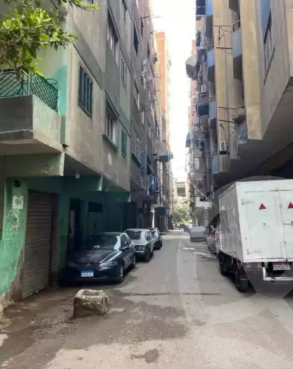 https://aqarmap.com.eg/ar/listing/5703825-for-sale-cairo-imbaba-el-qawmeya-el-arabya-st