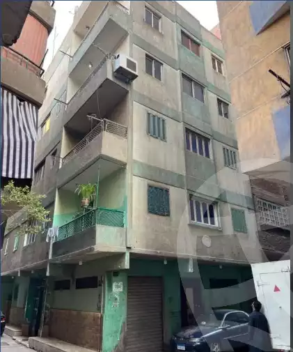 https://aqarmap.com.eg/ar/listing/5703825-for-sale-cairo-imbaba-el-qawmeya-el-arabya-st