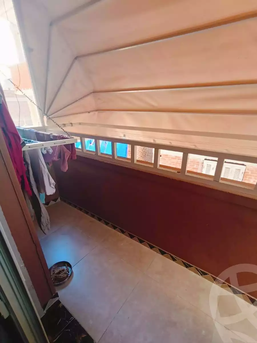 https://aqarmap.com.eg/en/listing/5703830-for-sale-alexandria-l-jmy-el-hanouvel-el-kholafaa-el-rashdeen-st