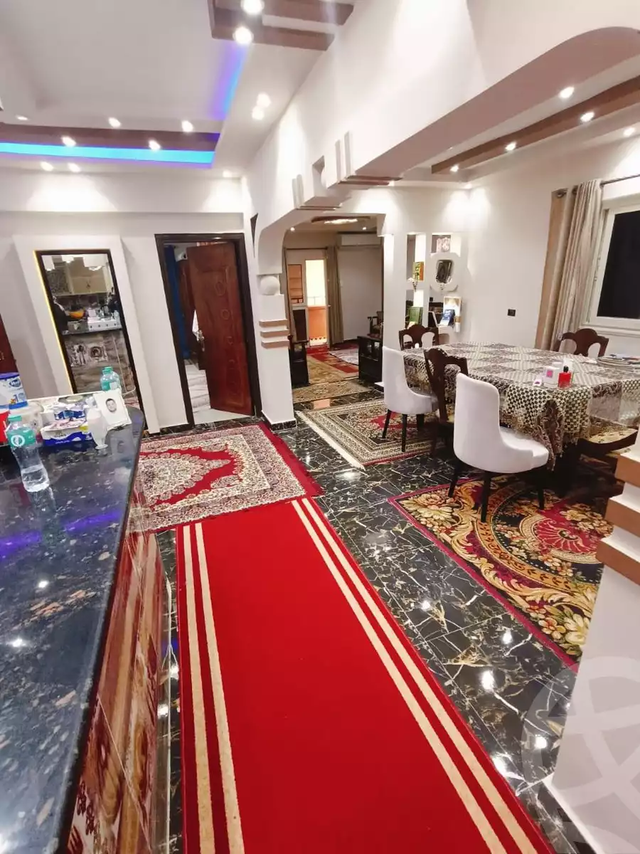 https://aqarmap.com.eg/en/listing/5703830-for-sale-alexandria-l-jmy-el-hanouvel-el-kholafaa-el-rashdeen-st