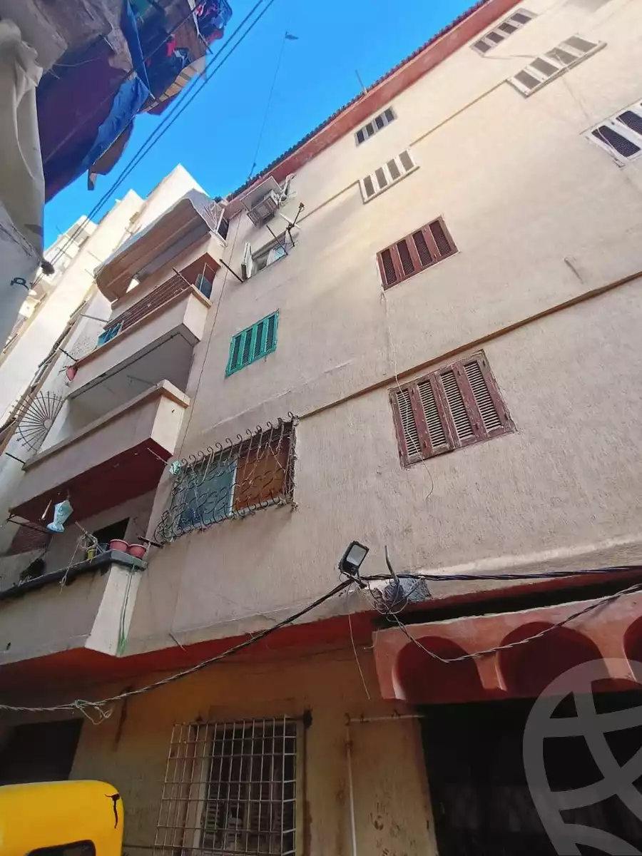 https://aqarmap.com.eg/en/listing/5703830-for-sale-alexandria-l-jmy-el-hanouvel-el-kholafaa-el-rashdeen-st
